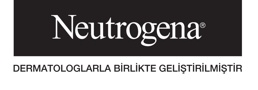 Neutrogena Logo